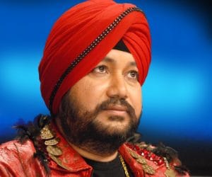 Kbutrbaji case, daler mehndi will do compromise