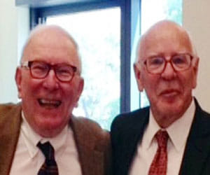 father and son married each other