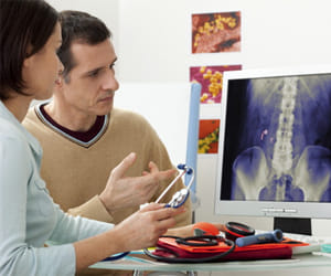 advance treatment of kidney is available in sgpgi