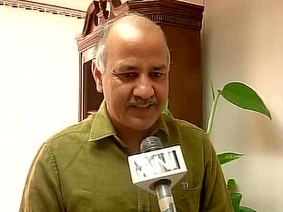 Delhi government asked bihar to send some policemen to help acb