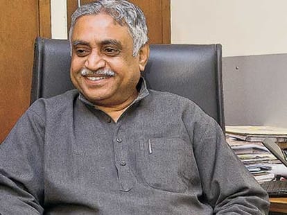 for sangh beef is a unnecessary issue