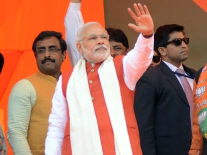 anti terrorist front will reward 25 lakh who kill manipur attack mastermind.