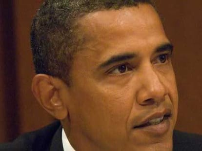 muslims are unfit to be president of amercia