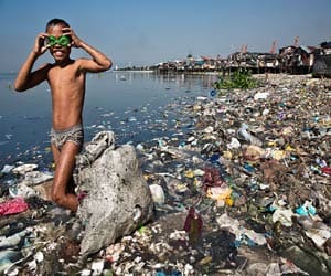 polluted ganga UP and Uttarakhand, NGT has asked answers