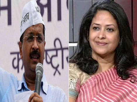 His battle to the High Court, the people behind the battle Why?