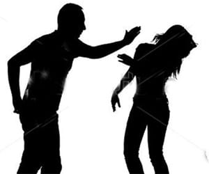 girl student of allahabad university was molested by a student of BA
