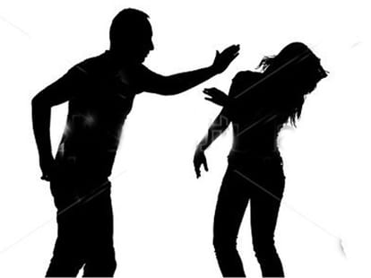 girl student of allahabad university was molested by a student of BA