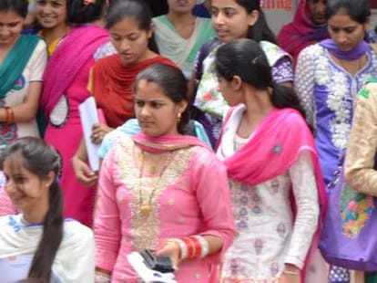 mtech mpharma entrance exam by hptu.