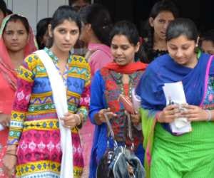 mtech mpharma entrance exam by hptu.