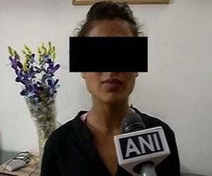 uber cab rape victim withdraw her case in us federal court