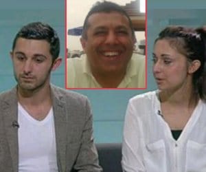 brutal murder of UK based hotelier ranjit singh
