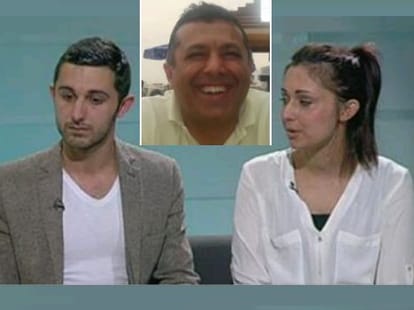 united kingdom hotel businessman murder case