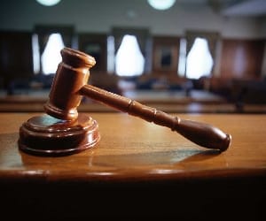 court Dismissed Sarabjit's bail