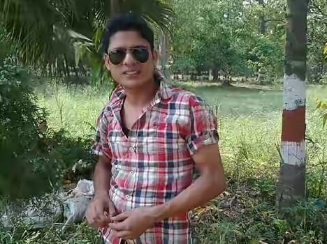 Sidkul personnel killed in a road accident, two injured comrade