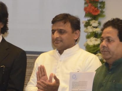 international cricket match can be played in lucknow