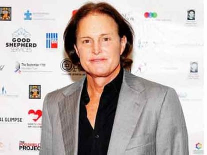 bruce jener converted him into women