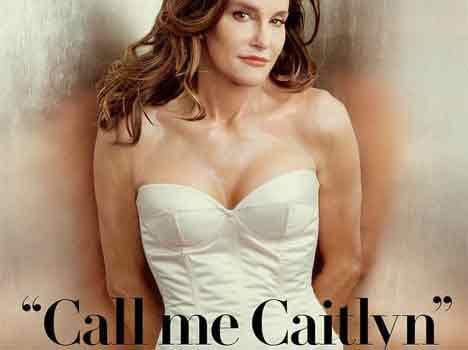 bruce jener converted him into women