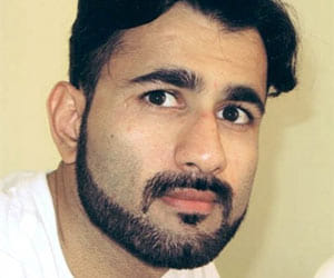 Guantanamo Bay detainee alleges CIA torture and sexual abuse beyond Senate findings