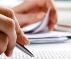 haryana teacher eligibility test schedule announced