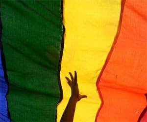 gay teenager forced to have sex with own mother