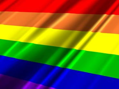 gay teenager forced to have sex with own mother