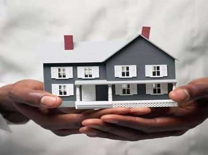 lda tanent will become houseowner