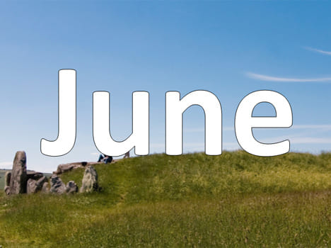 a leap second will be added in june 