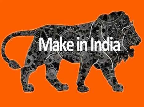 How Viable is the Concept of Make In India for the Country?