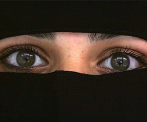 Only mosque for female in Bradford.