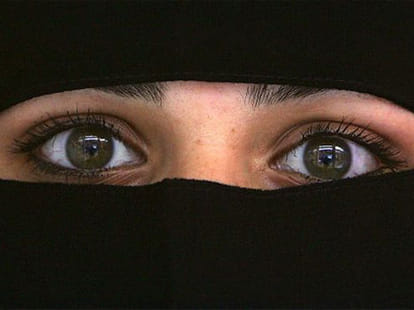 Pakistan brides will get citizenship in India.