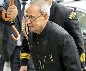 teachers will get president award.