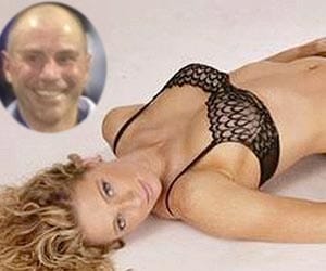 'Femme fatale' used 'intense sex' to convince two men to murder her boyfriend