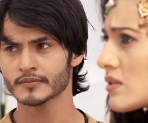 jodha akbar saleem runner up in gold debut award.