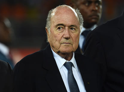 stepp blatter journey