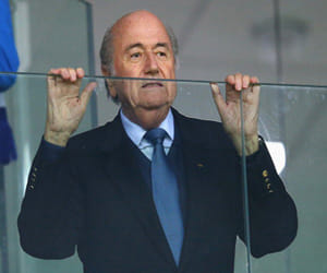 stepp blatter journey