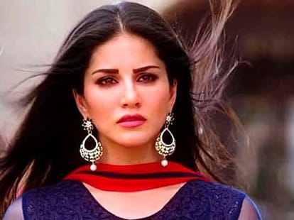 Sunny leone about bollywood celebraties and media