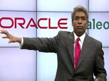 success story of twin brothers of bangalore