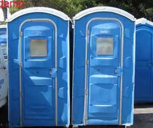 j&K government will give 12 thousand rupees for toilet