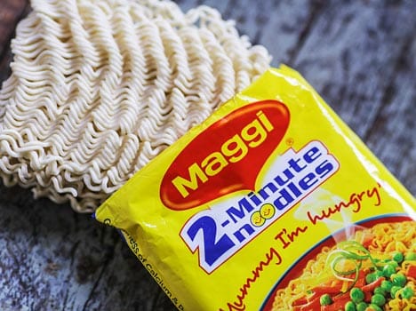 hp gove may remove ban from maggi before diwali.