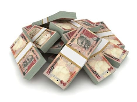 now-double-that-amount-will-be-sent-abroad