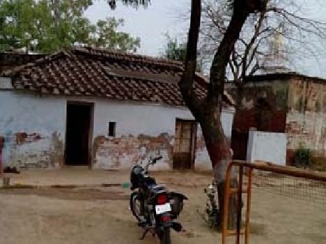 pratapgarh police news