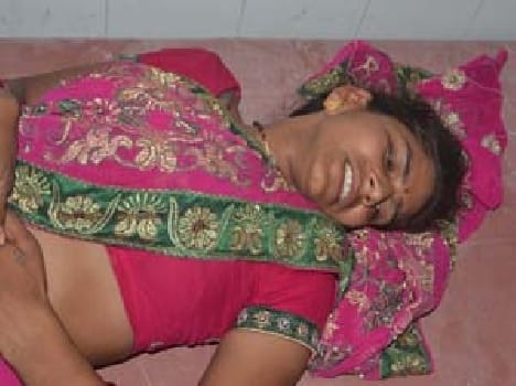accident in pratapgarh