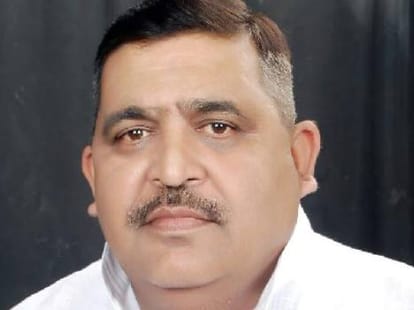 bhupendra kumar revealed kedarnath disaster scam.