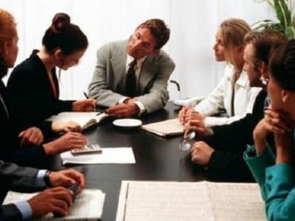 manager got bonus without doing good job