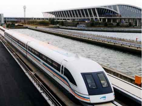 cheapest bullet train in india 