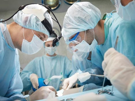 Cancer Chemotherapy must not be repeated to patients now.
