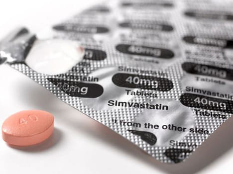 india is birthplace for europe in drugs