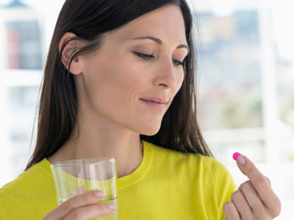 cancer drug which reduced death rate by 55 %