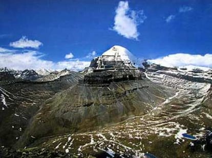 kailas and mansarovar yatra update.