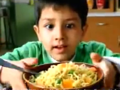 nestle withdraws maggi noodles from stores